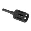 Picture of Benelli M4 Slotted Tactical Charging Handle