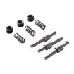 Picture of Freedom Fighter Fixed Magazine Receiver Refill Kit