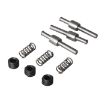 Picture of Freedom Fighter Fixed Magazine Receiver Refill Kit