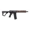 Picture of Dd4 Mk18riii 5.56Mm 10.3'' Bbl 30-Round Mag Black/Fde