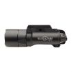 Picture of X300t Turbo High Candela Handgun Light Thumb Screw Black