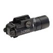 Picture of X300t Turbo High Candela Handgun Light Thumb Screw Black