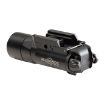 Picture of X300t Turbo High Candela Handgun Light Thumb Screw Black