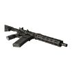 Picture of Dd4 Mk18riii 5.56Mm 10.3'' Bbl 30-Round Mag Black