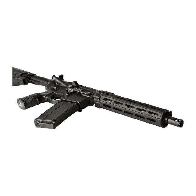 Picture of Dd4 Mk18riii 5.56Mm 10.3'' Bbl 30-Round Mag Black