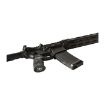 Picture of Dd4 Mk18riii 5.56Mm 10.3'' Bbl 30-Round Mag Black