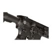 Picture of Dd4 Mk18riii 5.56Mm 10.3'' Bbl 30-Round Mag Black