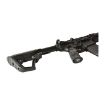 Picture of Dd4 Mk18riii 5.56Mm 10.3'' Bbl 30-Round Mag Black