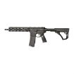 Picture of Dd4 Mk18riii 5.56Mm 10.3'' Bbl 30-Round Mag Black