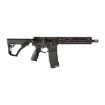 Picture of Dd4 Mk18riii 5.56Mm 10.3'' Bbl 30-Round Mag Black