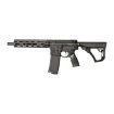 Picture of Dd4 Mk18riii 5.56Mm 10.3'' Bbl 30-Round Mag Black