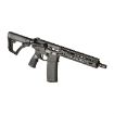 Picture of Dd4 Mk18riii 5.56Mm 10.3'' Bbl 30-Round Mag Black