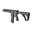 Picture of Dd4 Mk18riii 5.56Mm 10.3'' Bbl 30-Round Mag Black