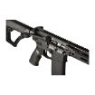 Picture of Dd4 Mk18riii 5.56Mm 10.3'' Bbl 30-Round Mag Black