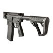 Picture of Dd4 Mk18riii 5.56Mm 10.3'' Bbl 30-Round Mag Black