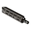 Picture of Dd4 Mk18riii 5.56Mm 10.3'' Bbl 30-Round Mag Black