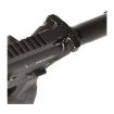 Picture of Dd4 Mk18riii 5.56Mm 10.3'' Bbl 30-Round Mag Black