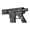 Picture of Dd4 Mk18riii 5.56Mm 10.3'' Bbl 30-Round Mag Black