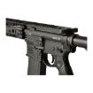 Picture of Dd4 Mk18riii 5.56Mm 10.3'' Bbl 30-Round Mag Black