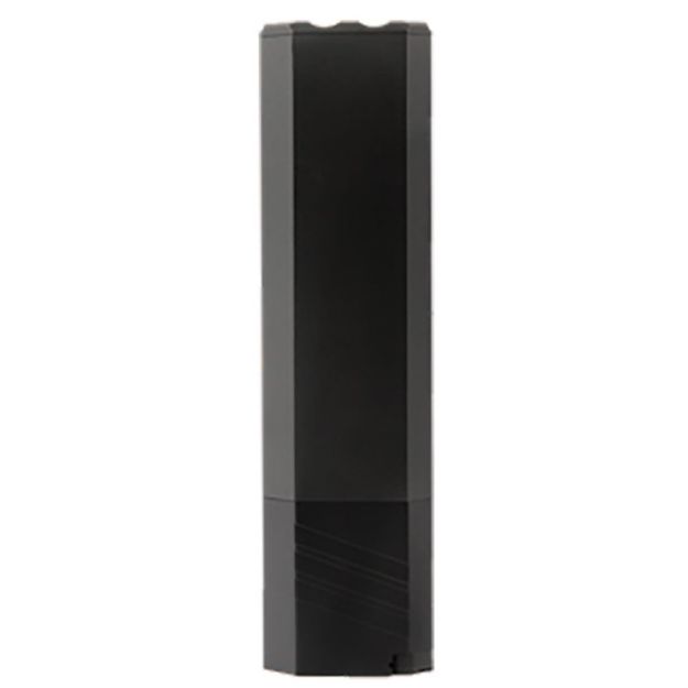 Picture of Osprey 9 2.0 9Mm Suppressor