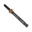Picture of Pro+ Ar-15 Lock Block - Upper Receiver Vise Block