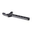 Picture of Magazine Plate Disassembly Tool Designed For Glocks