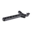 Picture of Magazine Plate Disassembly Tool Designed For Glocks
