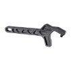 Picture of Magazine Plate Disassembly Tool Designed For Glocks