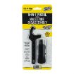 Picture of 8-In-1 Pistol And Magazine Disassembly Tool For Glock Bundle