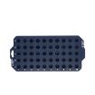 Picture of #2 Perfect Fit Gen2 Reload Tray 5.56/223, .300 Aac 2Pk 50 Rd