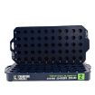 Picture of #2 Perfect Fit Gen2 Reload Tray 5.56/223, .300 Aac 2Pk 50 Rd