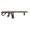 Picture of Ddm4 V7 5.56X45 Nato 16'' Bbl (1)32Rd Mag Fde