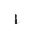 Picture of Enhanced Charging Handle For Stribog Sp9 Black