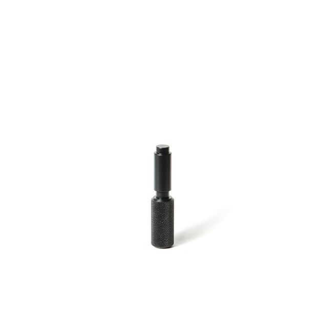 Picture of Enhanced Charging Handle For Stribog Sp9 Black