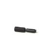 Picture of Enhanced Charging Handle For Stribog Sp9 Black