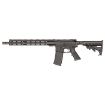 Picture of M&P 15 Sport Iii 5.56X45 Nato 16'' Bbl (1)30Rd Mag Black