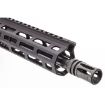 Picture of M&P 15 Sport Iii 5.56X45 Nato 16'' Bbl (1)30Rd Mag Black