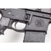 Picture of M&P 15 Sport Iii 5.56X45 Nato 16'' Bbl (1)30Rd Mag Black