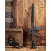 Picture of M&P 15 Sport Iii 5.56X45 Nato 16'' Bbl (1)30Rd Mag Black