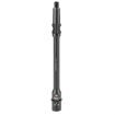 Picture of 5.56X45 Nato 10.5'' 1-8 Gov/Socom Bbl W/Pinned Gas Block Nitr