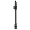 Picture of 5.56X45 Nato 10.5'' 1-8 Gov/Socom Bbl W/Pinned Gas Block Nitr
