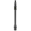 Picture of 5.56X45 Nato 10.5'' 1-8 Gov/Socom Bbl W/Pinned Gas Block Nitr