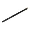 Picture of Match 223 Wylde 18'' 1-8 Heavy Fluted Contour Bbl Nitride