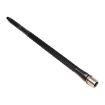 Picture of Match 223 Wylde 18'' 1-8 Heavy Fluted Contour Bbl Nitride