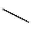 Picture of Match 223 Wylde 18'' 1-8 Heavy Fluted Contour Bbl Nitride