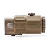 Picture of G45 5X Magnifier W/No Mount Tan