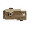 Picture of G45 5X Magnifier W/No Mount Tan