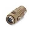 Picture of G45 5X Magnifier W/No Mount Tan