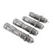 Picture of Pro Die Pack 7Mm Prc Stainless Steel