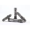 Picture of Pro Die Pack 7Mm Prc Stainless Steel